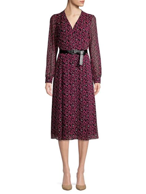 michael kors kleid kate middleton|Kate Middleton Wore this $175 Dress For the Second Time .